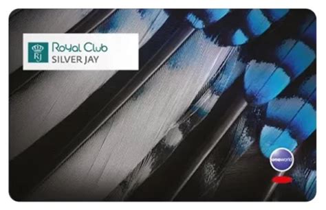 rj royal club|EXPLAINED: RJ Royal Club Silver Jay .